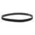W11213879 Belt