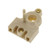 00189008 Switch