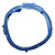 ERP WH05X29521 Washer Door Boot Gasket Seal for General Electric GE