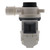 ERP W11399437 Washer Water Drain Pump for Whirlpool