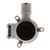 ERP W11399437 Washer Water Drain Pump for Whirlpool