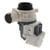 W11399437 Pump