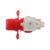 ERP W11688994 Washer Water Inlet Solenoid Valve for Whirlpool