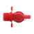 ERP W11688994 Washer Water Inlet Solenoid Valve for Whirlpool