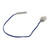 ERP 6500JB2002X Refrigerator Temperature Thermistor Sensor for LG