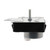 ERP W10857611 Dryer Timer Control for Whirlpool