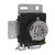 ERP W10857611 Dryer Timer Control for Whirlpool