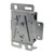 W10857611 Timer