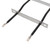ERP W10207398 Range Oven Bake Element for Whirlpool WPW10207398
