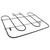 W10207398 Element