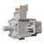 Choice Part W10448876 Washer Water Level Pressure Switch for Whirlpool