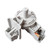 W10448876CM Switch