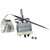 623921CM Thermostat