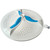 LP2285 Washplate