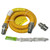 GC30C-3131-48KIT Connector Kit