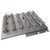 DE510329P Element