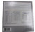 Nu Calgon Foam Insulation Tape PE 4219-20