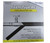 Nu Calgon Foam Insulation Tape PE 4219-20