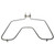 CH44T10060 Bake Element