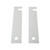 DE7319 Drum Glides DE7319 Drum Glides