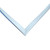 5304507199CM Gasket