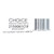 Choice part 2159061 Refrigerator Door Gasket Seal for Whirlpool Kenmore 