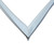 7010609CM Gasket