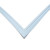 2188462ACM Gasket 