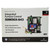 White Rodgers 50M56X-843 Furnace Control Board Kit