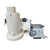 W10391443CM Pump