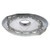 131553900 Dryer Heater Assembly