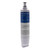 SS13 Water Filter
