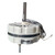 PD9316 Motor
