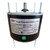 Air Conditioner Condenser Fan Motor 1/5 HP 230 Volts 1075 RPM Ball Bearing Single Speed 48 Frame NBK 20043