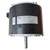 20918 Motor