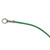 Pool Fan Motor Replacement for Hayward Heatpro Heat Pump HPX11023564 NBK 20678