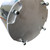 Pool Fan Motor Replacement for Hayward Heatpro Heat Pump HPX11023564 NBK 20678