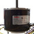 Air Conditioner Condenser Fan Motor for York S1-024-25119-000 HVAC 1/4HP 850RPM 230V