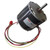 20710 Motor