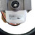 Choice Part WR17X24348 Condenser Motor Assembly Replacement for GE Refrigerator