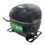 NF5.5CLX Compressor