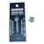 PipeVise SW78-13 Micro Mini Keychain Size Nuts and Bolts Wrench Self Adjusting