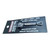 PipeVise SW78-13 Micro Mini Keychain Size Nuts and Bolts Wrench Self Adjusting