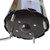 99080450 Bathroom Exhaust Fan Motor for Broan Nutone 