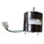 S99080450 Motor