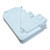 WH10X10008CM Door Lock Switch