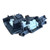 W10653840CM Latch