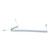 31001746 Dryer Element
