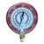 Yellow Jacket A2L Gague  49117