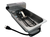 CP802 Drain Pan